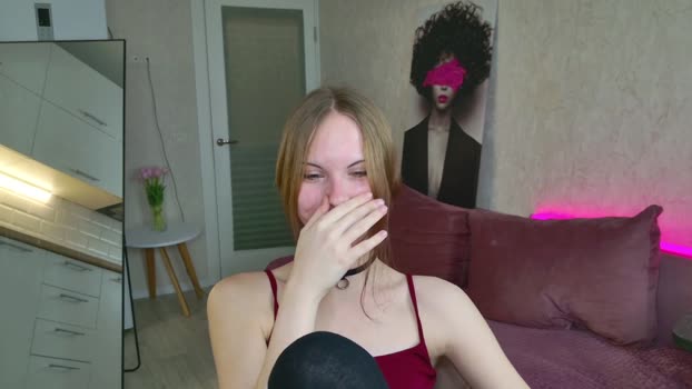 pussy_without_pussy fuckme Webcam SHOW @ Chaturbate 20-02-2026