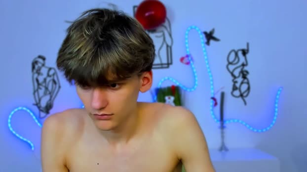 rico_steel harddick Webcam SHOW @ Chaturbate 20-02-2026