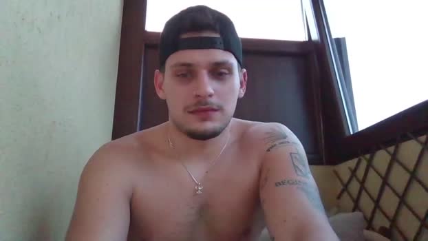 roberto_twink1 fuckme Webcam SHOW @ Chaturbate 19-02-2026