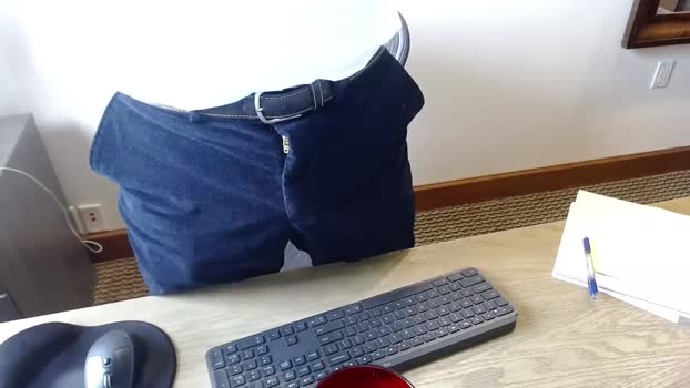 sethdoza deep Webcam SHOW @ Chaturbate 19-02-2026