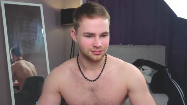 sevans14 beauty Webcam SHOW @ Chaturbate 20-02-2026