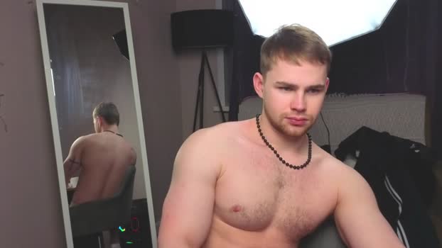 sevans14 XXX Webcam SHOW @ Chaturbate 20-02-2026