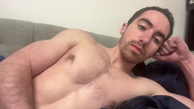 shirtlesshunk15 playtime Webcam SHOW @ Chaturbate 20-02-2026