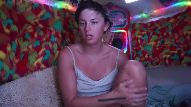 sophie_lovely nude Webcam SHOW @ Chaturbate 20-02-2026