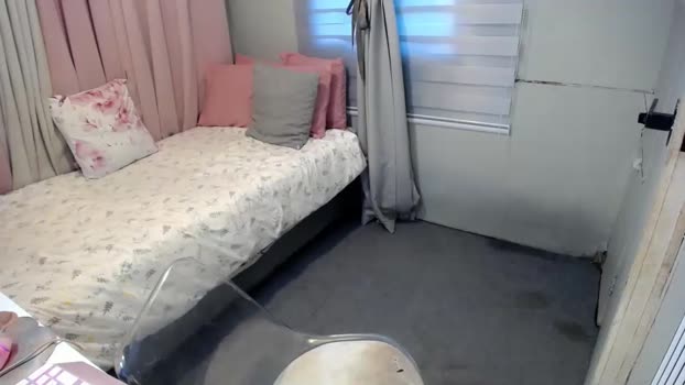 sugarplumy Webcam Webcam SHOW @ Chaturbate 20-02-2026