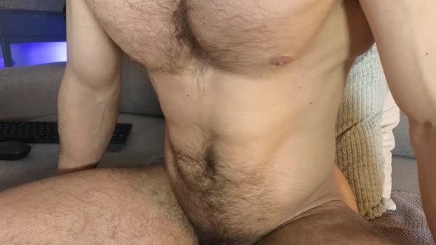 sultryandrewww fuck Webcam SHOW @ Chaturbate 20-02-2026