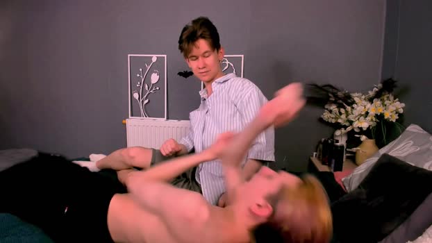 ted_lunn sexyfeet Webcam SHOW @ Chaturbate 19-02-2026