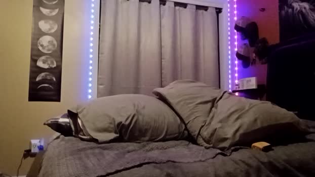 tipme240734 fingering Webcam SHOW @ Chaturbate 20-02-2026