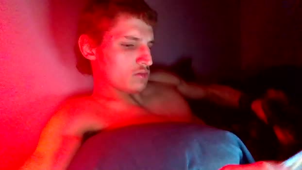 yourbitch1762 sexyfeet Webcam SHOW @ Chaturbate 20-02-2026