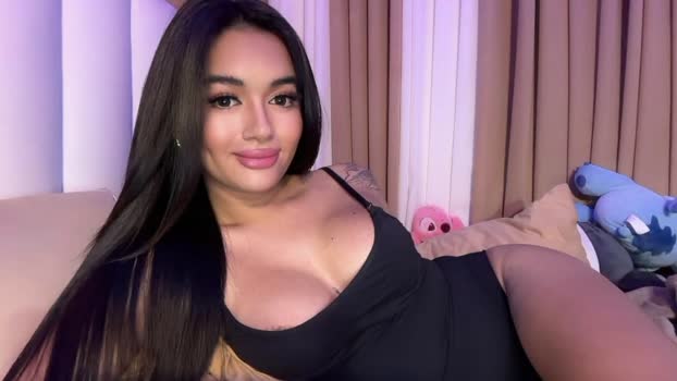 yummyrenalyn sex Webcam SHOW @ Chaturbate 20-02-2026