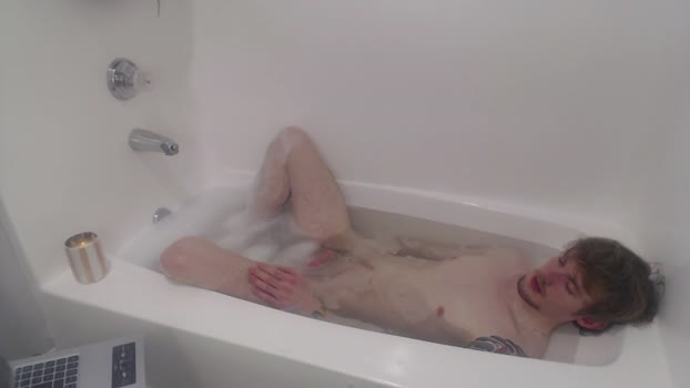 aceafterhours lush Webcam SHOW @ Chaturbate 21-02-2026