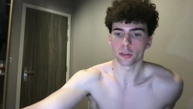 alexander0_ bj-dildo Webcam SHOW @ Chaturbate 21-02-2026