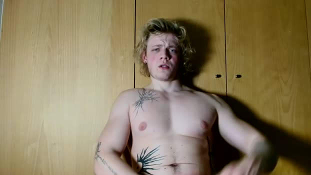 alexbarczukxxx playtime Webcam SHOW @ Chaturbate 21-02-2026