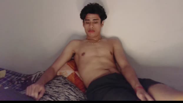 ash2730 twink Webcam SHOW @ Chaturbate 20-02-2026