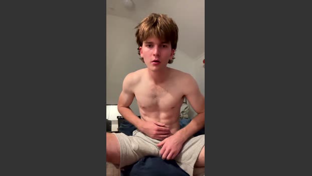 aussieboyethan jerkoff Webcam SHOW @ Chaturbate 21-02-2026