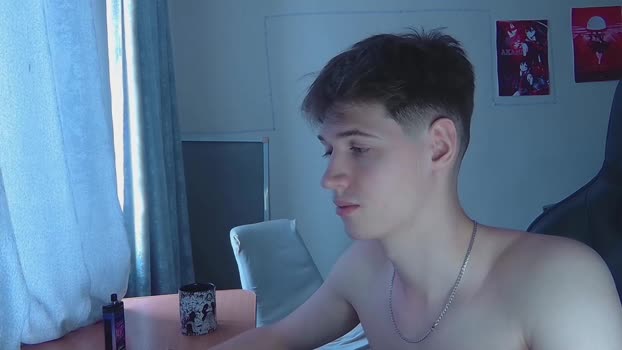axel_0ne nude Webcam SHOW @ Chaturbate 21-02-2026