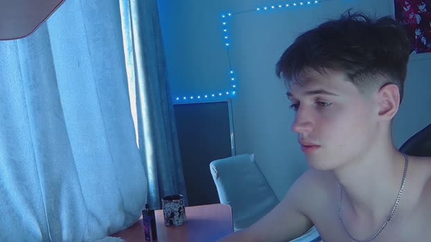 axel_0ne analsex Webcam SHOW @ Chaturbate 21-02-2026