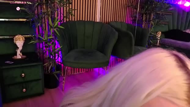 barbiekara fuckher Webcam SHOW @ Chaturbate 20-02-2026