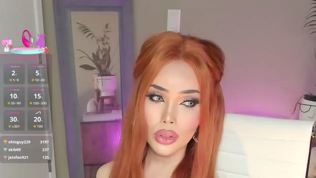 butthole_whisperer hot Webcam SHOW @ Chaturbate 21-02-2026