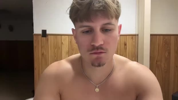 buzz5127 sweet Webcam SHOW @ Chaturbate 21-02-2026