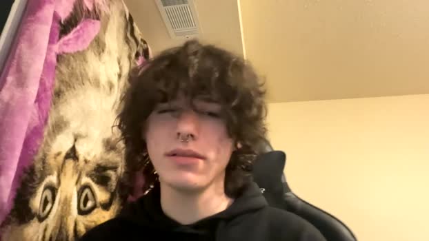 catboy600 deep Webcam SHOW @ Chaturbate 21-02-2026