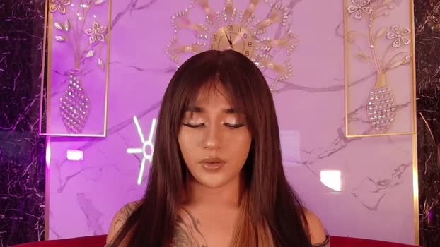 chris_twiink Naked Webcam SHOW @ Chaturbate 20-02-2026