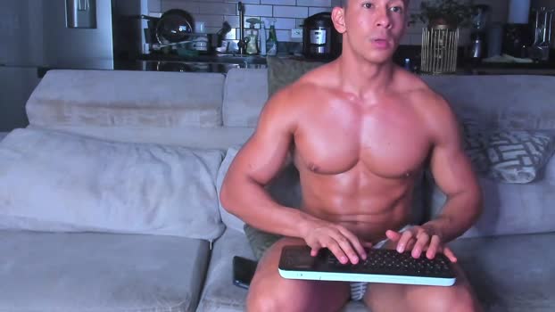 claytonburgues suck Webcam SHOW @ Chaturbate 21-02-2026
