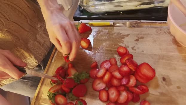 cokia_ sex Webcam SHOW @ Chaturbate 21-02-2026