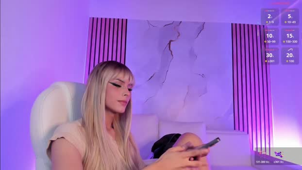 dannysastar_ hardcock Webcam SHOW @ Chaturbate 21-02-2026