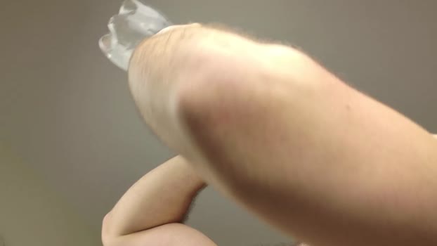 deanlek sexybody Webcam SHOW @ Chaturbate 20-02-2026