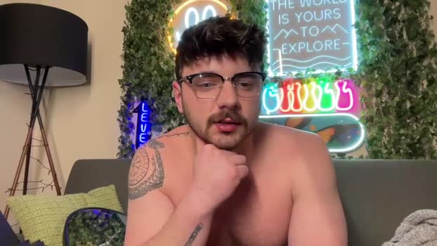 dohmerboyz spanking Webcam SHOW @ Chaturbate 21-02-2026