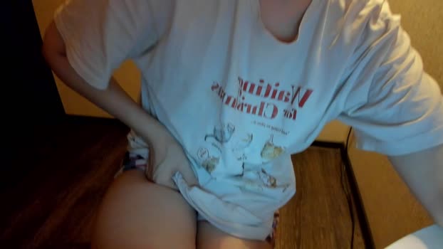 fckmikh oral Webcam SHOW @ Chaturbate 20-02-2026