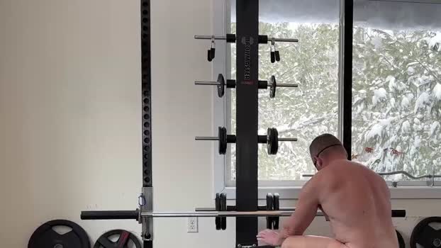 fitdaddy1960 bigass Webcam SHOW @ Chaturbate 20-02-2026