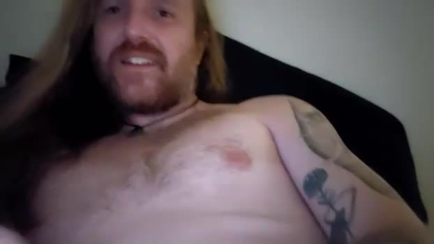gimmemas123 juicy Webcam SHOW @ Chaturbate 21-02-2026