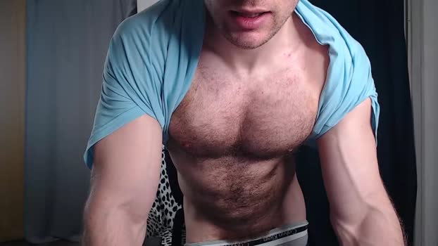 gonzotrash toy Webcam SHOW @ Chaturbate 20-02-2026