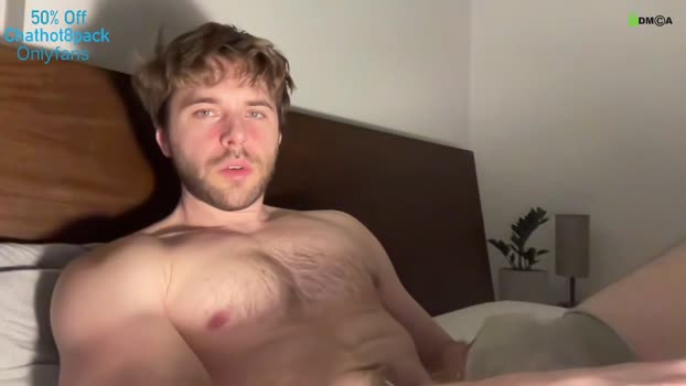 hot8pack01 big Webcam SHOW @ Chaturbate 21-02-2026