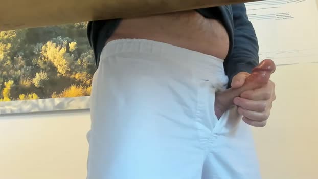 idfunguy2023 sexykitty Webcam SHOW @ Chaturbate 20-02-2026