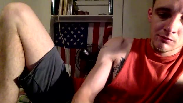 itzd123 fuckface Webcam SHOW @ Chaturbate 21-02-2026