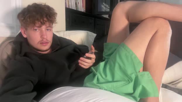 jake_jackson1 Ass Webcam SHOW @ Chaturbate 21-02-2026