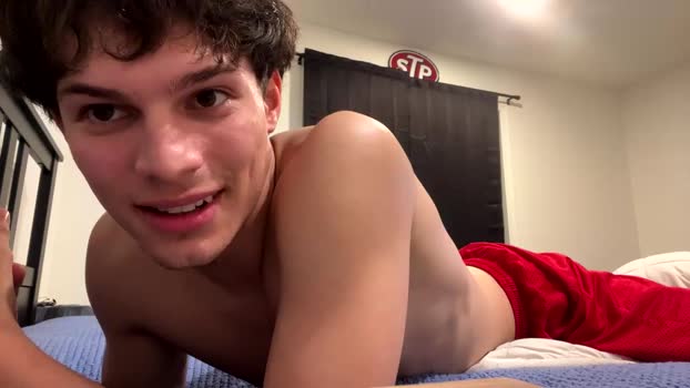 jayquickest wank Webcam SHOW @ Chaturbate 21-02-2026
