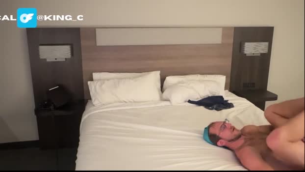 king_cal_ hard Webcam SHOW @ Chaturbate 21-02-2026