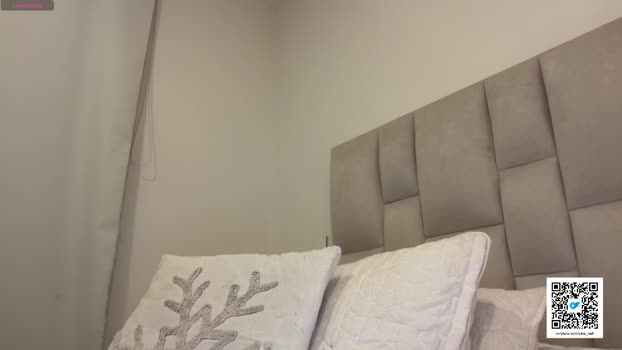 lanapotman fuckface Webcam SHOW @ Chaturbate 21-02-2026
