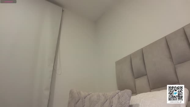 lanapotman Porn Webcam SHOW @ Chaturbate 21-02-2026
