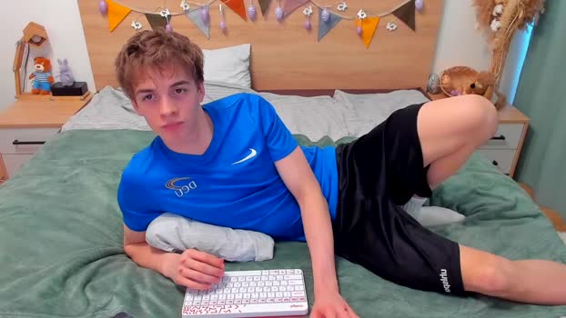 lanny_fandi deepthroat Webcam SHOW @ Chaturbate 21-02-2026