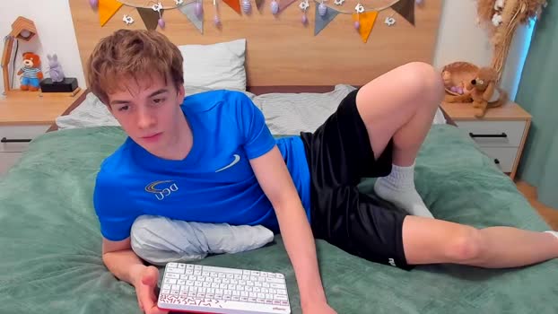 lanny_fandi sweet Webcam SHOW @ Chaturbate 21-02-2026