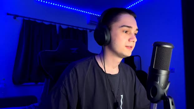 midnightmale197