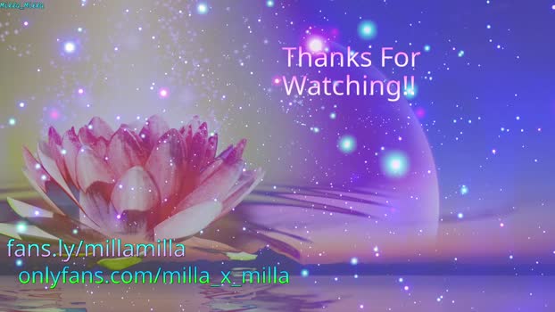 milla_milla deepthroat Webcam SHOW @ Chaturbate 21-02-2026