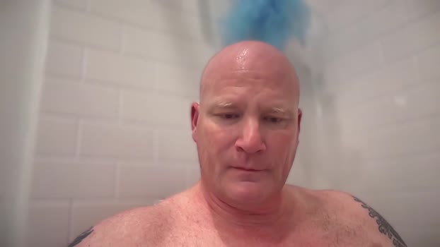 multipopper Ass Webcam SHOW @ Chaturbate 21-02-2026