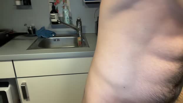 musclehair3 hard Webcam SHOW @ Chaturbate 20-02-2026
