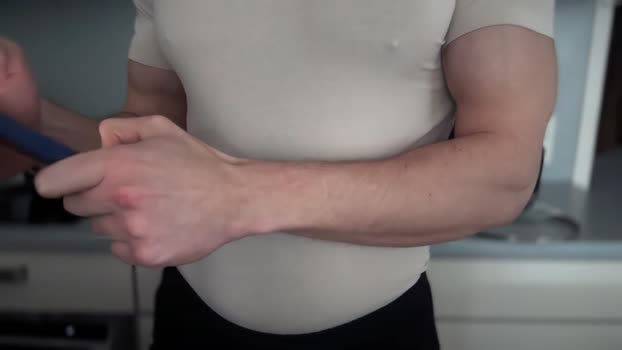 musclehair3 bicurious Webcam SHOW @ Chaturbate 21-02-2026